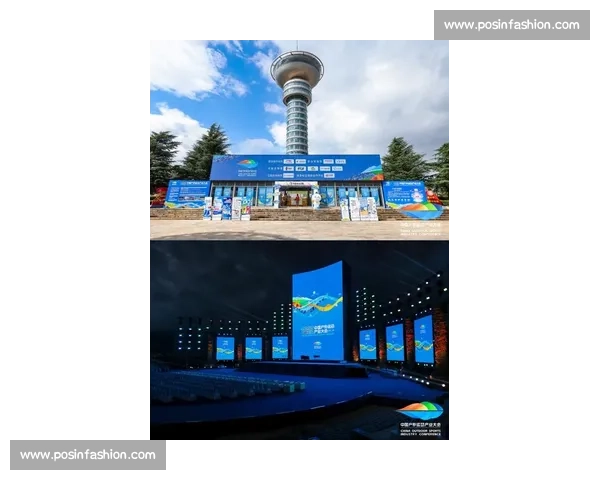 走进 2025 大理户外大会：在山水间读懂 “动出彩” 密码