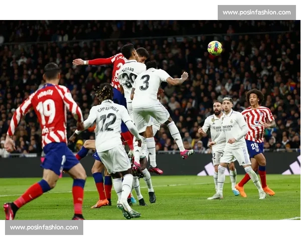 西甲德比落定,方向盘上的足球余温