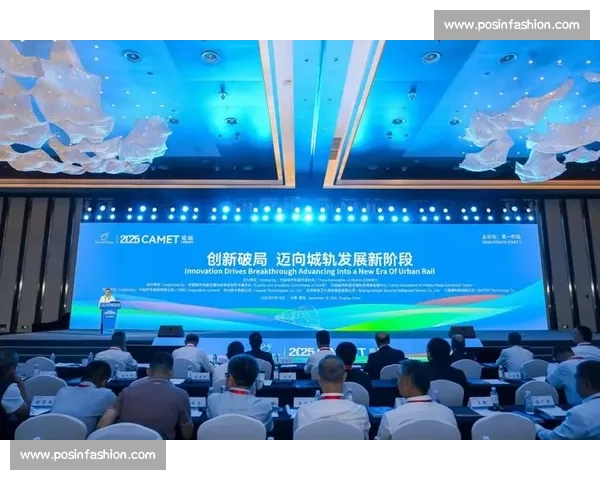 蓉城落幕！2025 青少年网坛巅峰战见证新星启航