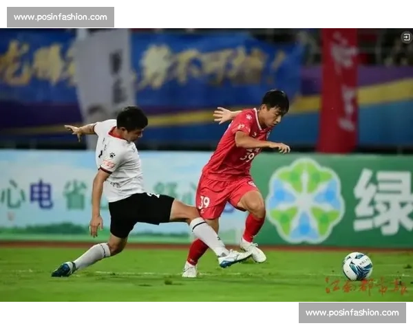 盐超开赛！苏超劲旅盐城队携两月激战底气出征